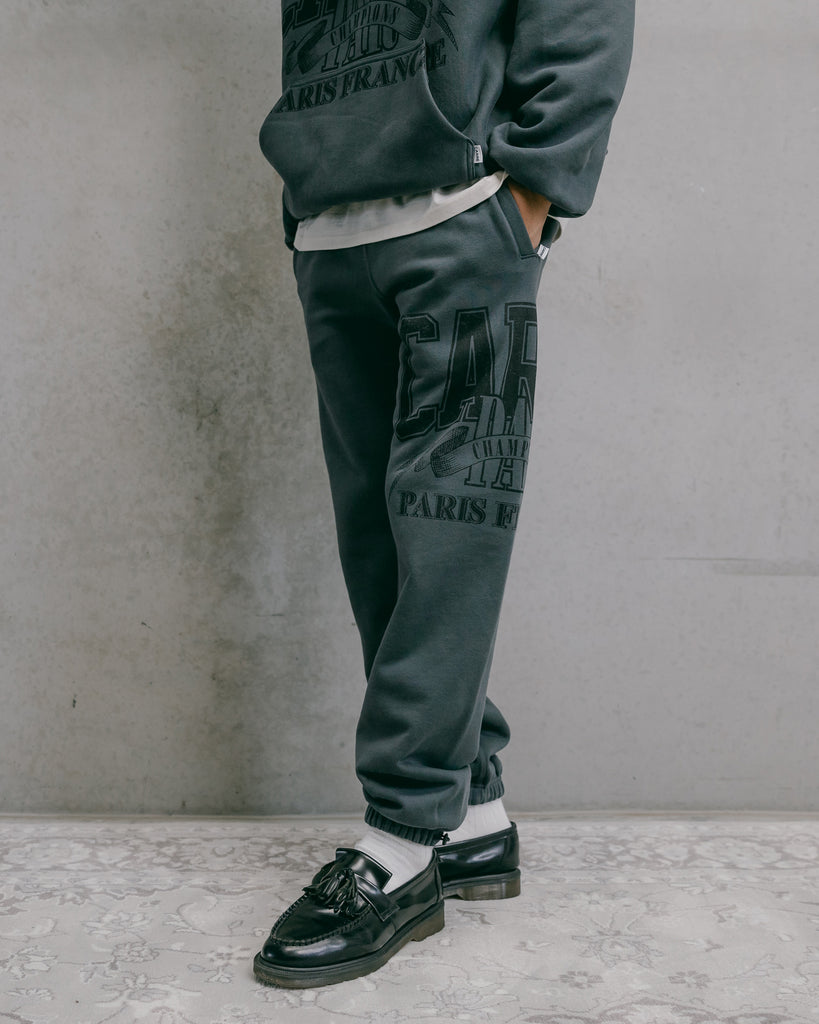 Champs cargo store sweatpants